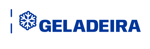 logo conserto de geladeira em recife