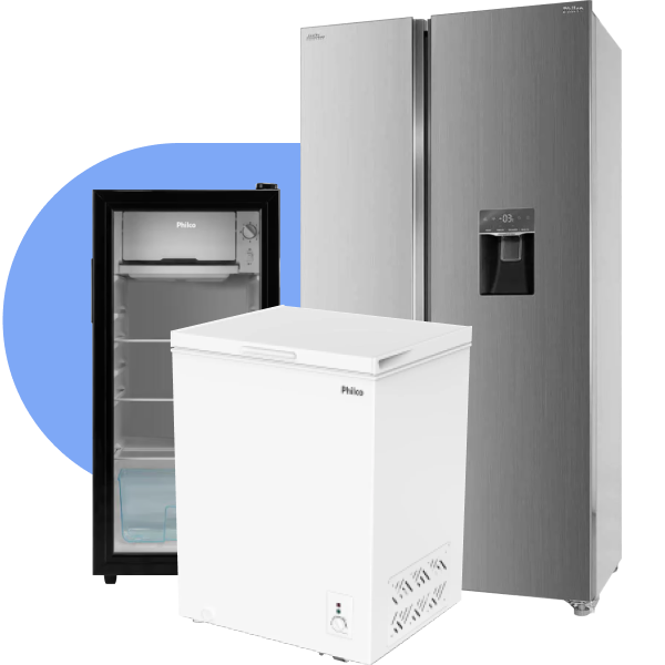 Assistência Técnica Philco em Recife | Autorizada em Recife philco