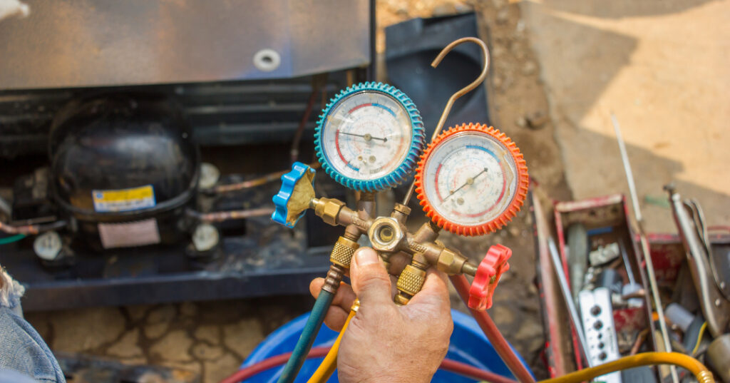 Assistência Técnica Esmaltec em Recife | Autorizada em Recife recarga de gas