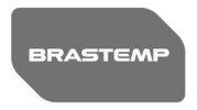 Conserto de Freezer em Recife | Assistência Perto de Mim Brastemp