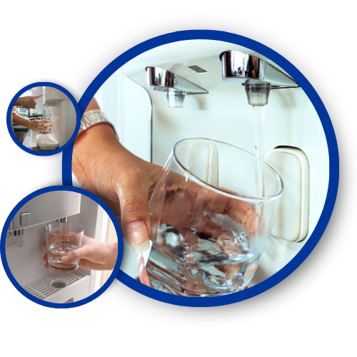 Conserto de Purificador de Água em Recife | Assistência Perto de Mim capa purificador de agua