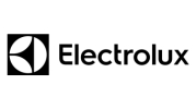 Conserto de Adega Climatizada em Recife | Assistência Perto de Mim electrolux
