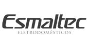 Conserto de Bebedouro em Recife | Assistência Perto de Mim esmaltec