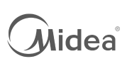 Conserto de Freezer em Recife | Assistência Perto de Mim midea