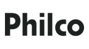 Conserto de Cervejeira em Recife | Assistência Perto de Mim philco